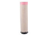 137498 Filter, Element Primary | Gehl